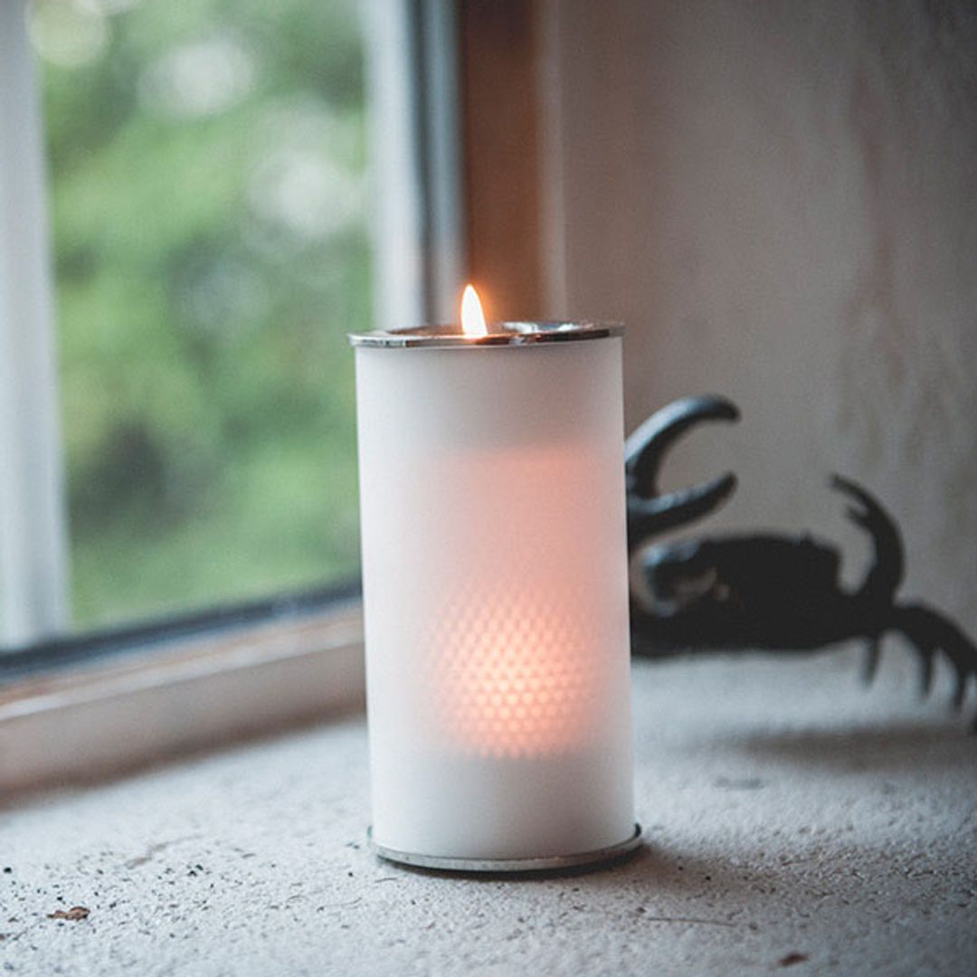 Светильник Маяк Lighthouse