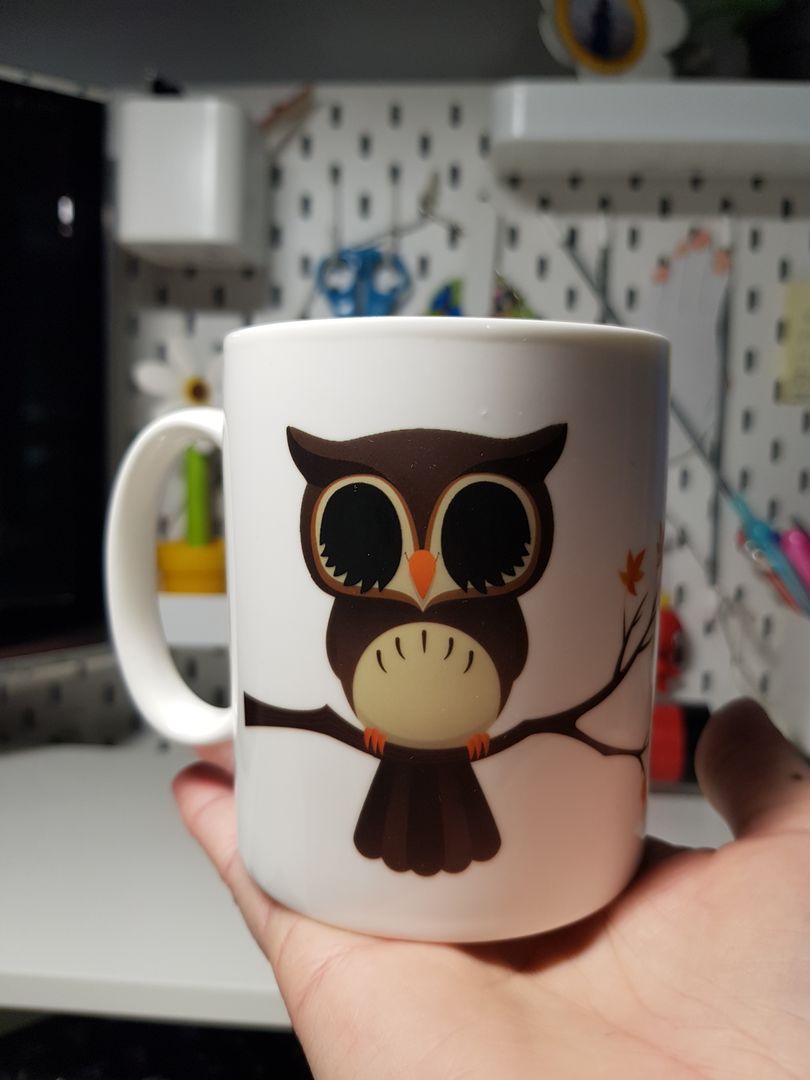 Фото покупателя Наталья Фото покупателя Наталья