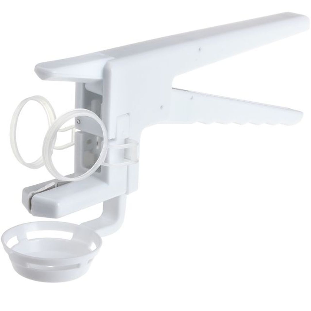 Отделитель желтка EZCracker Отделитель желтка EZCracker