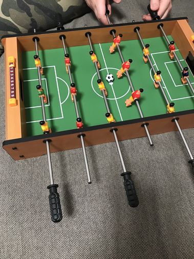  Фото покупателя Ксения