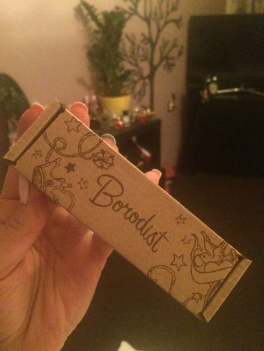  Фото покупателя Анна