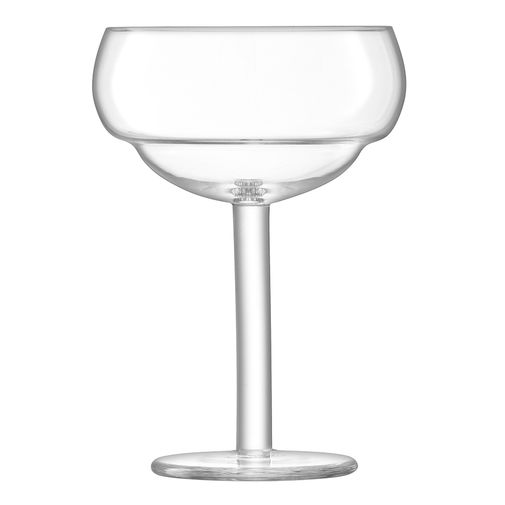 Коктейльный набор Connoisseur Mixologist XXL