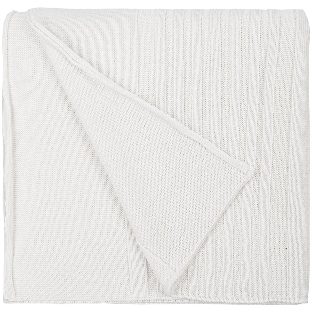 Набор Sleep Sugar (Белый)