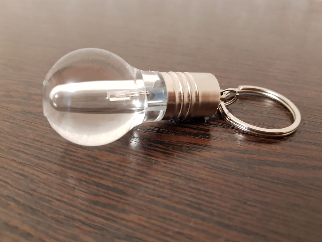 Фото покупателя Юлия Фото покупателя Юлия