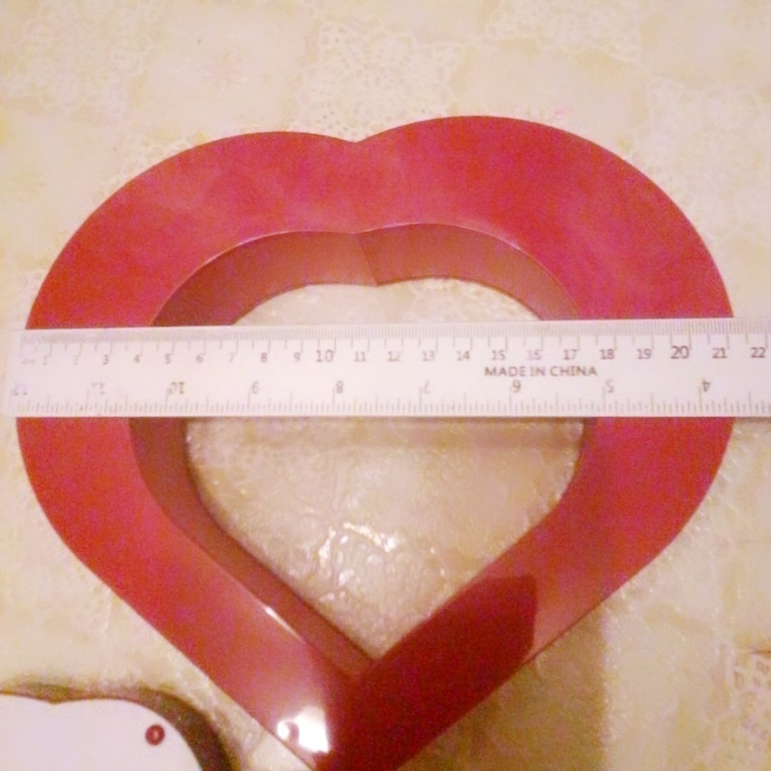 Фото покупателя Наталья