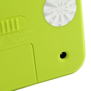 Будильник iPhone Будильник iPhone