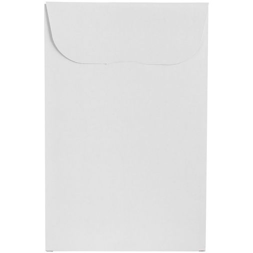 Скворечник Birdhouse (сборная модель) Скворечник Birdhouse (сборная модель)