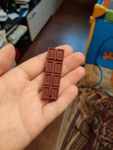 Фото покупателя Татьяна Фото покупателя Татьяна