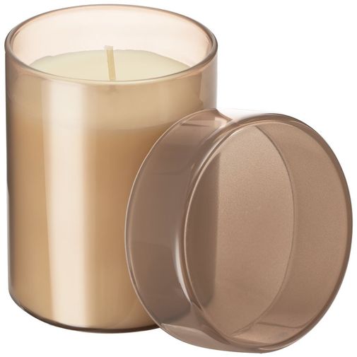 Подарочный набор Reverie