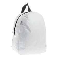 Рюкзак Ranzel Minimal Ultra Kraft (Белый)