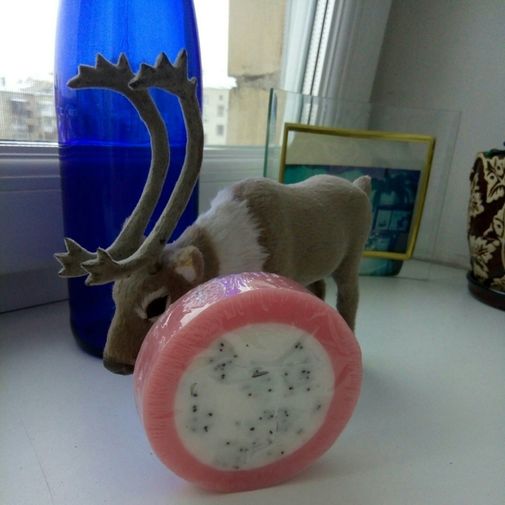  Фото покупателя Андрей