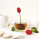 Заварник для чая Tulip