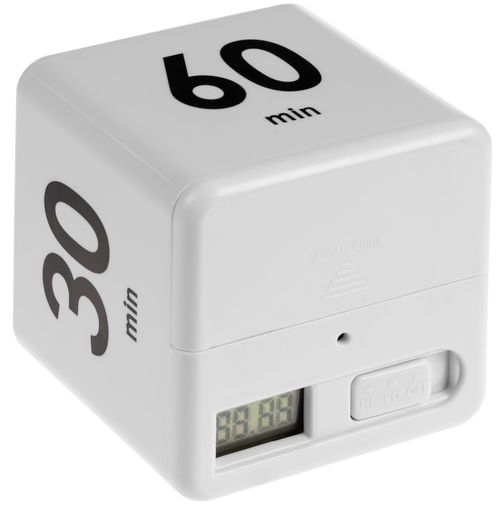 Таймер Timekeeper Таймер Timekeeper