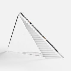 Стела Success Steps