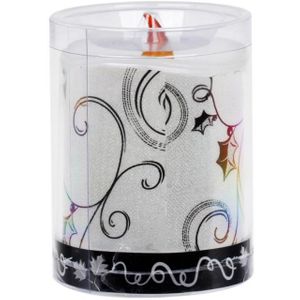 Светодиодная свеча Светодиодная свеча