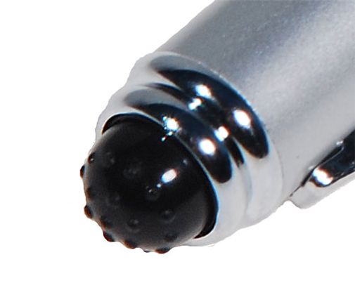 Ручка Массажер MT1011