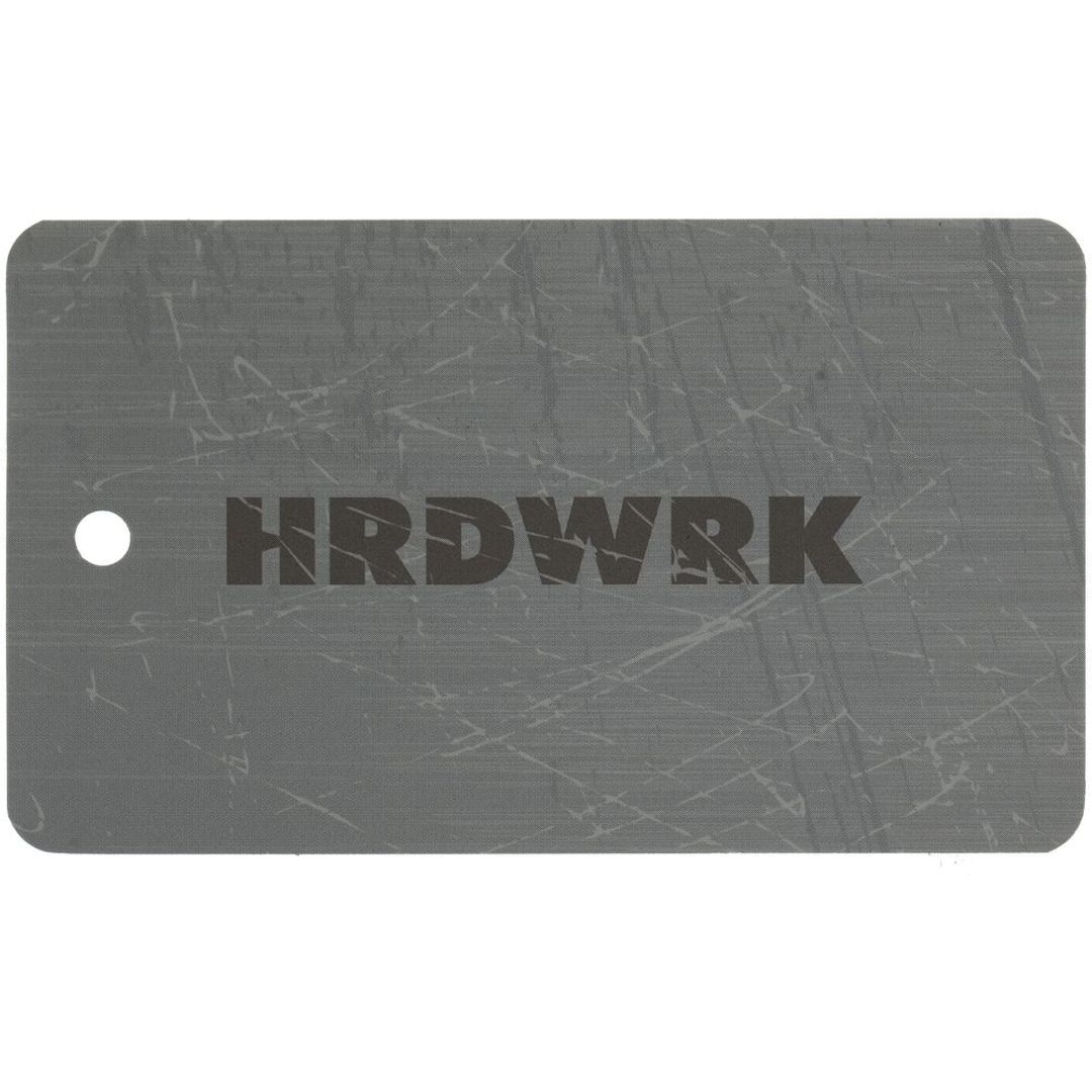 Скакалка Hard Work