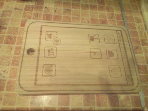  Фото покупателя Илья