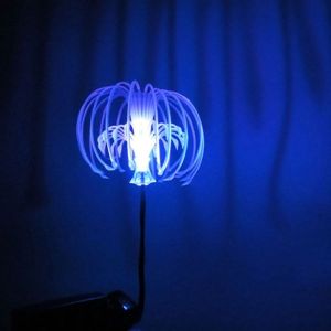 USB Ночник Аватар Священное дерево