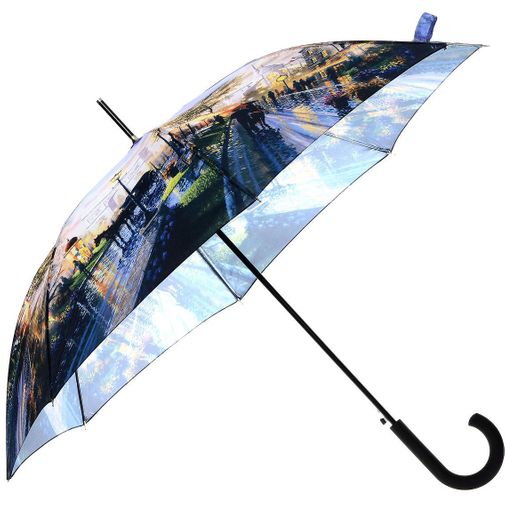 Зонт Париж