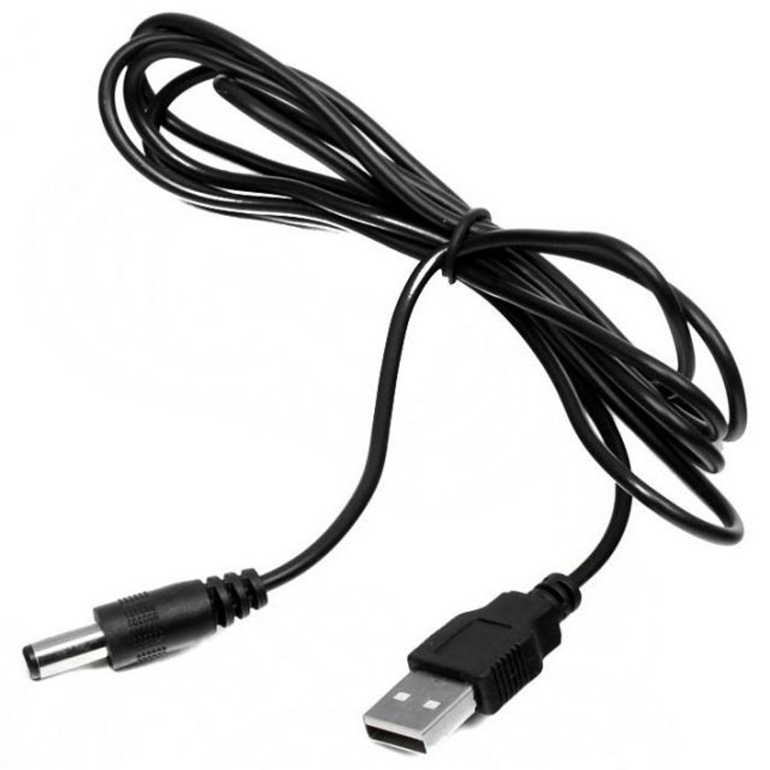 USB Светильник Бульбулятор Аквариум USB Светильник Бульбулятор Аквариум