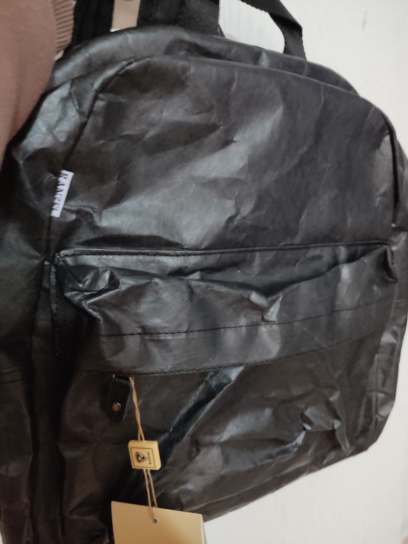 Фото покупателя Татьяна