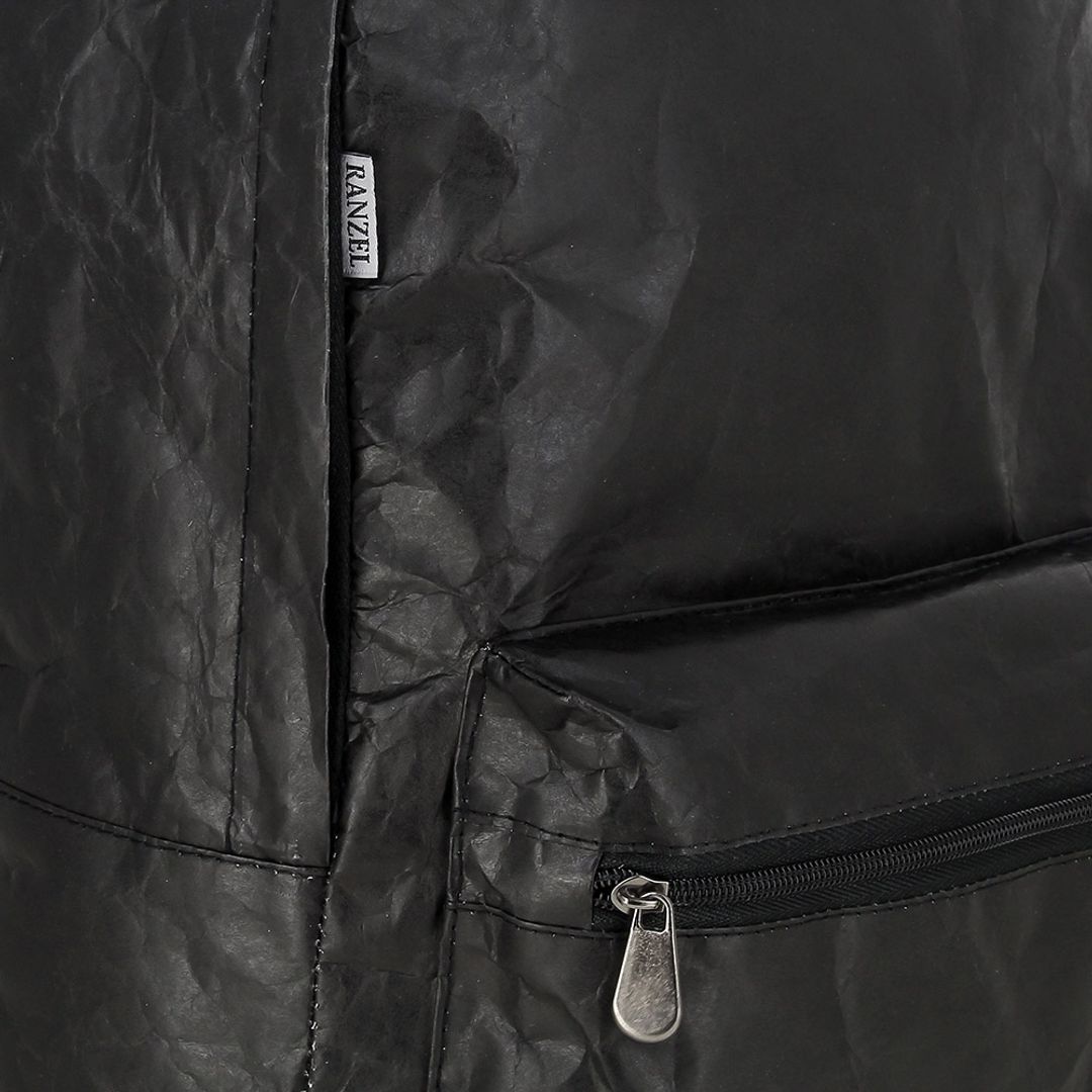 Рюкзак Ranzel Victory Kraft