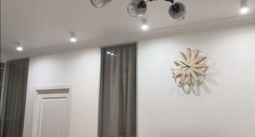  Фото покупателя Юлия