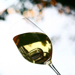 Жемчужины для вина