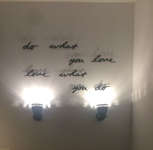  Фото покупателя Елена