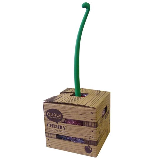 Туалетный Гольф (Эврика) купить по цене 790 руб. в интернет-магазине ...