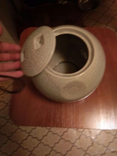  Фото покупателя Екатерина