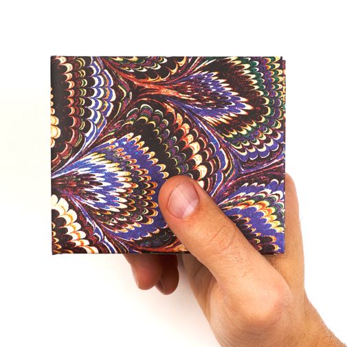 Кошелек New wallet New Gaffarel Кошелек New wallet New Gaffarel