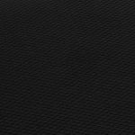 Подушка автомобильная на подголовник Roadie (черная) Подушка автомобильная на подголовник Roadie (черная)