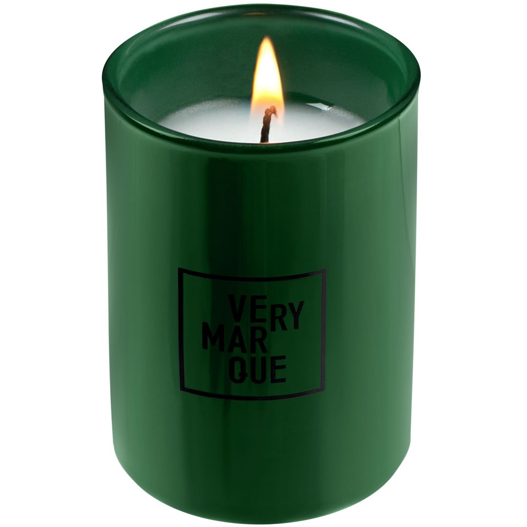 Аромасвеча Scent Intent Аромасвеча Scent Intent