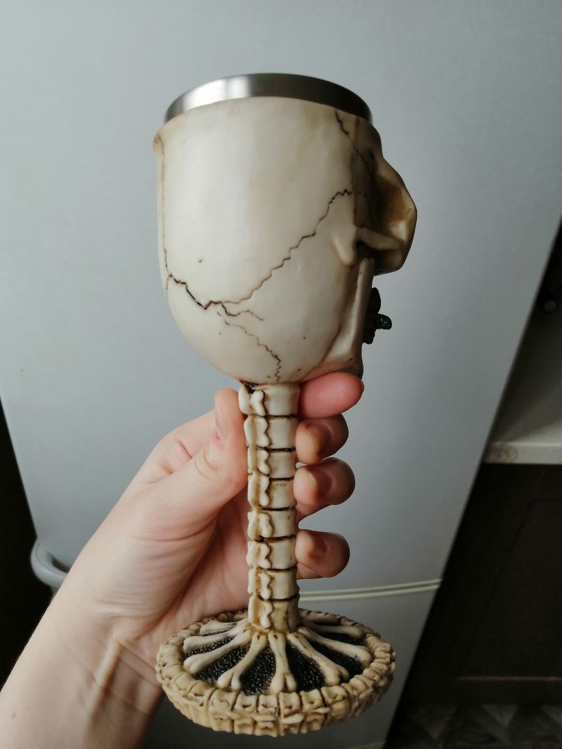 Фото покупателя Катрин Фото покупателя Катрин