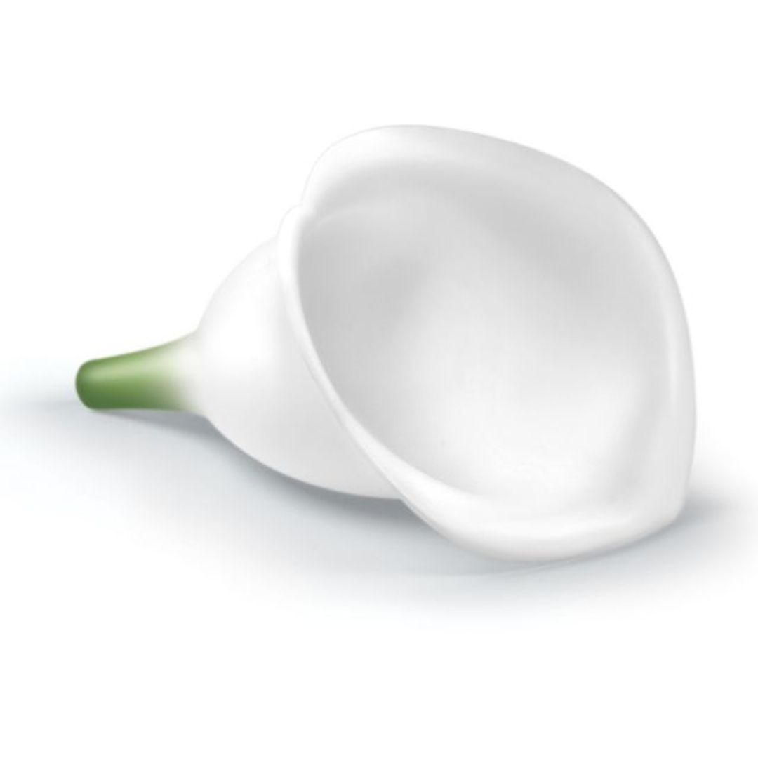 Воронка Калла Fill-a-Lily Воронка Калла Fill-a-Lily