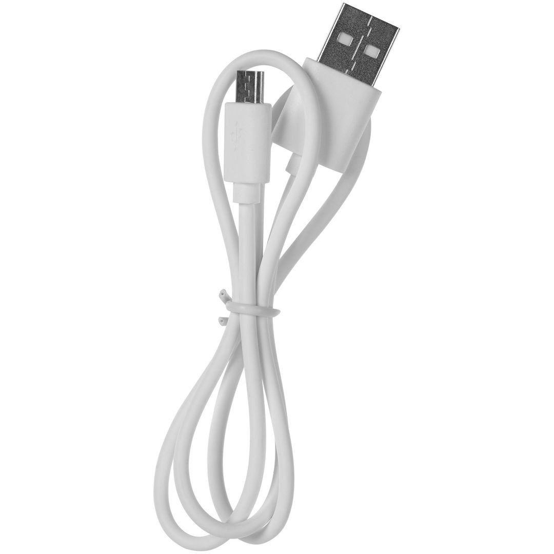 Беспроводная лампа с датчиком движения lumiMotion