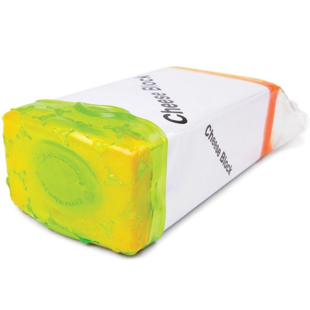 Набор упаковок для продуктов Cover Blubber