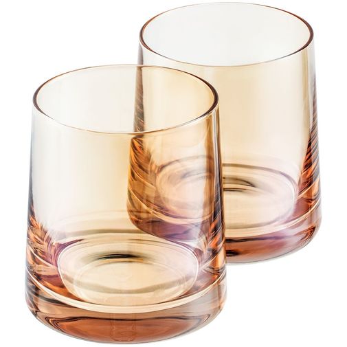 Набор для вина с декантером Golden Days Набор для вина с декантером Golden Days