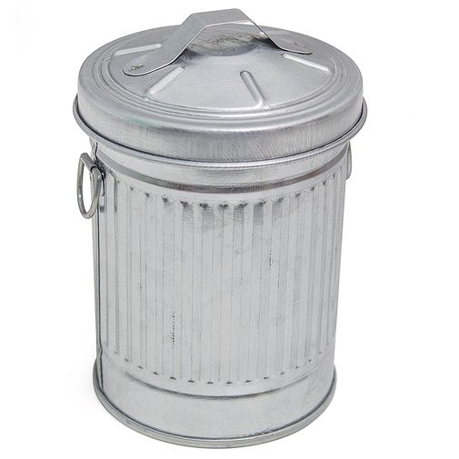 Пепельница Урна Garbage Пепельница Урна Garbage