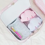 Ночник Облачко Ночник Облачко