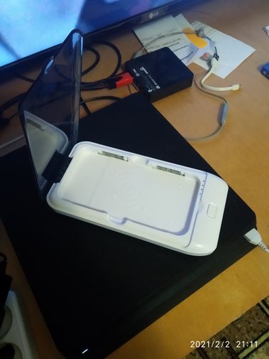  Фото покупателя Мария