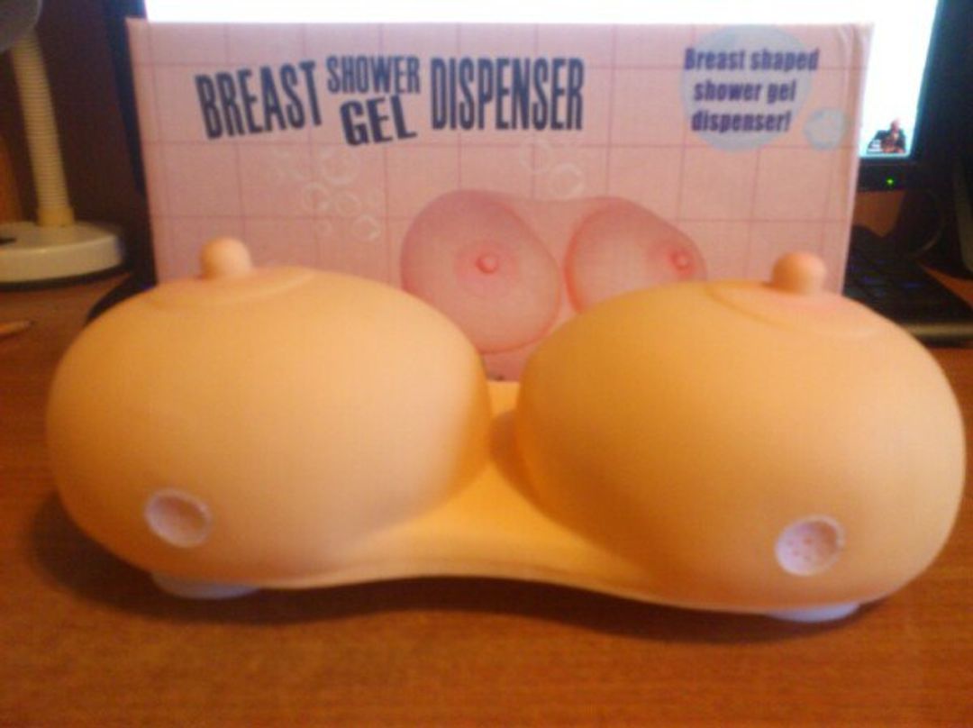 Фото покупателя Анастасия