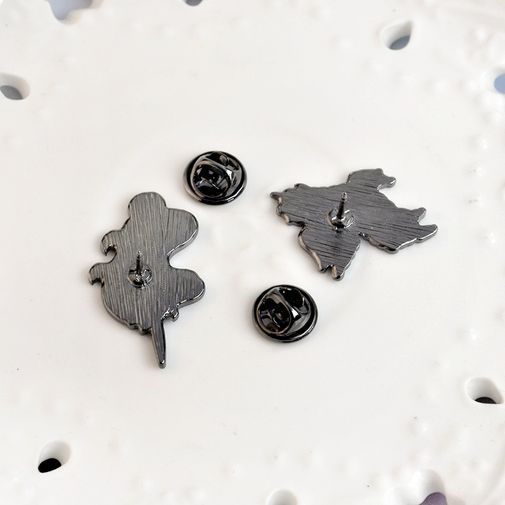 Значок Лама Значок Лама