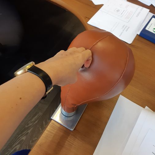  Фото покупателя Татьяна