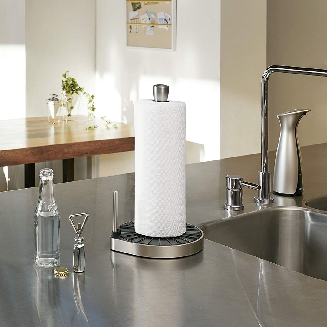 Открывашка для бутылок Toola