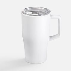 Подарочный набор Ringo Tea (белый) Подарочный набор Ringo Tea (белый)