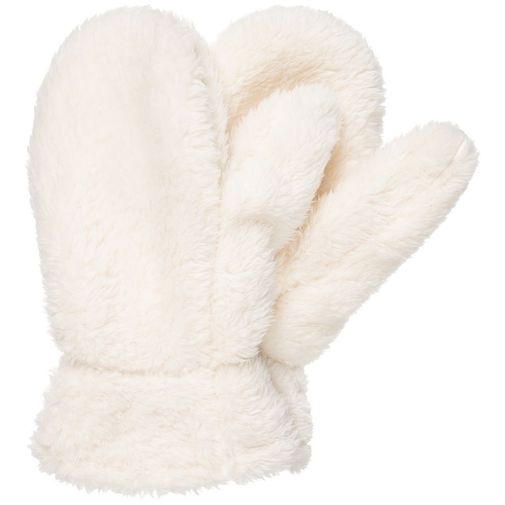 Набор Flocky (молочно-белый) Набор Flocky (молочно-белый)