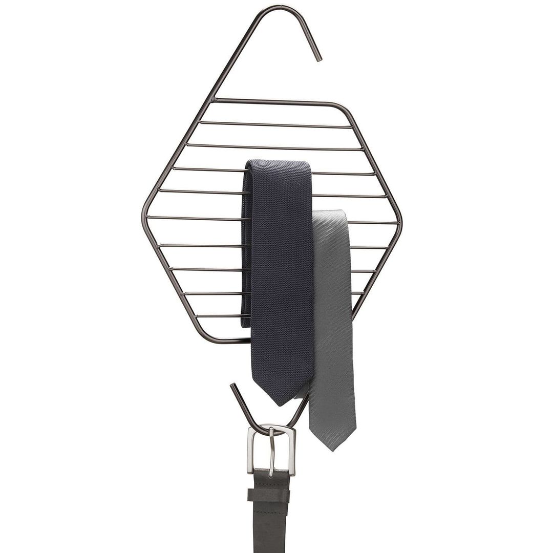 Титан Титан